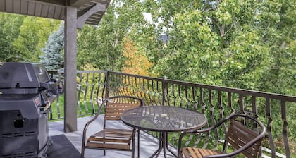 Worldmark Midway