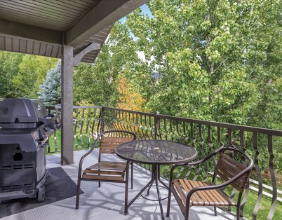 Worldmark Midway