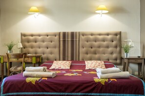 Draps italiens Frette, literie de qualité supérieure, surmatelas