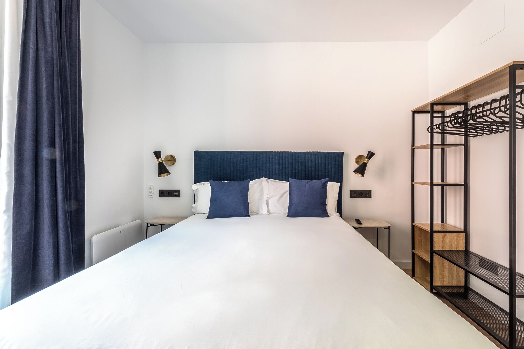 Photo - Arenal Suites Bilbao