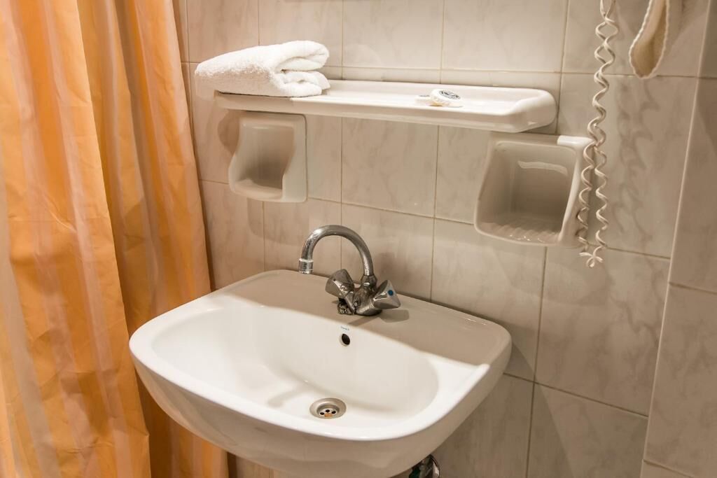 Foto - Perkes Hotel by Exclsv