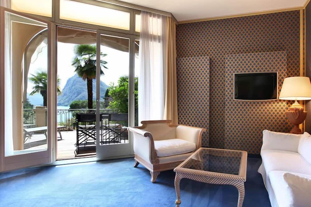 Perkes Hotel
