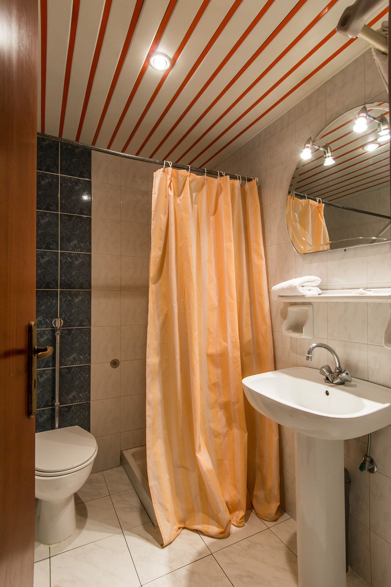 Foto - Perkes Hotel by Exclsv