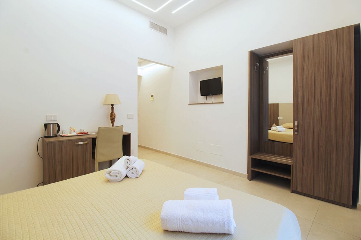 Photo - Maison D'Art