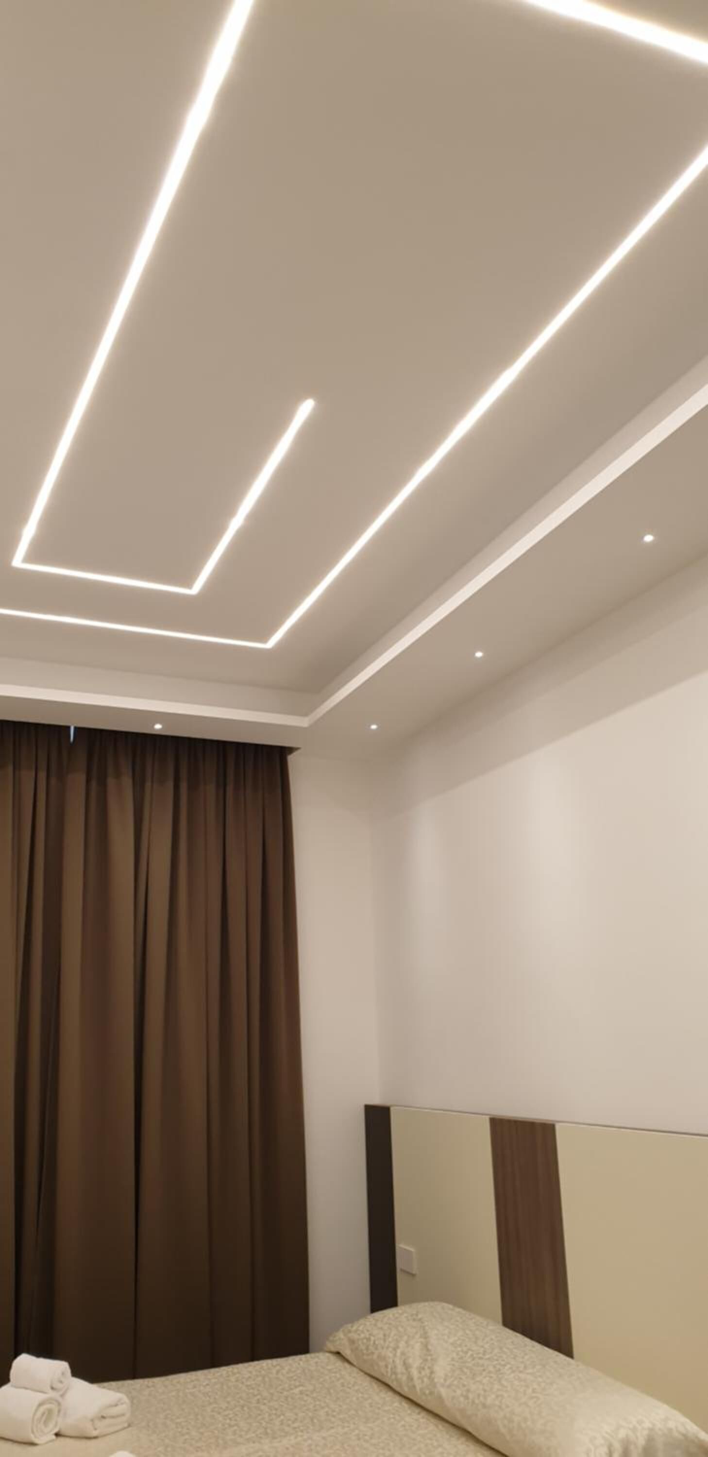 Photo - Maison D'Art