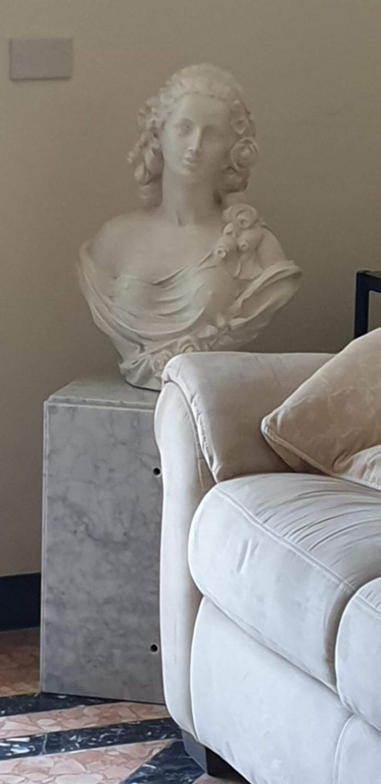 Photo - Maison D'Art