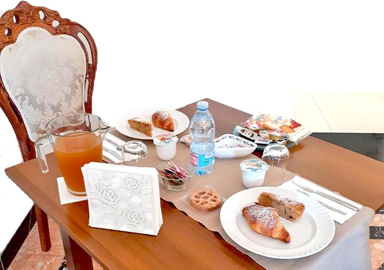 Photo - Maison D'Art