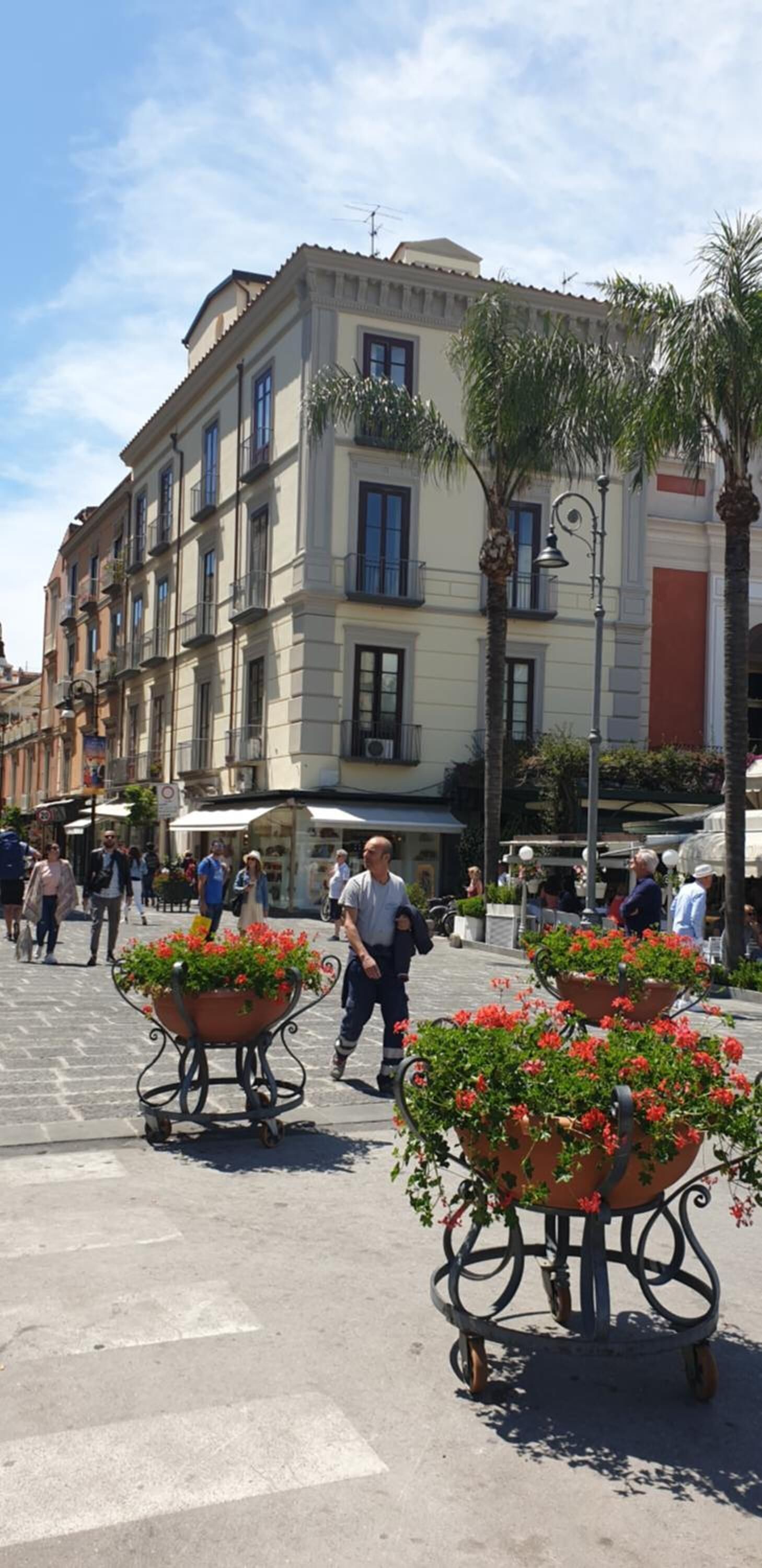 Photo - Maison D'Art