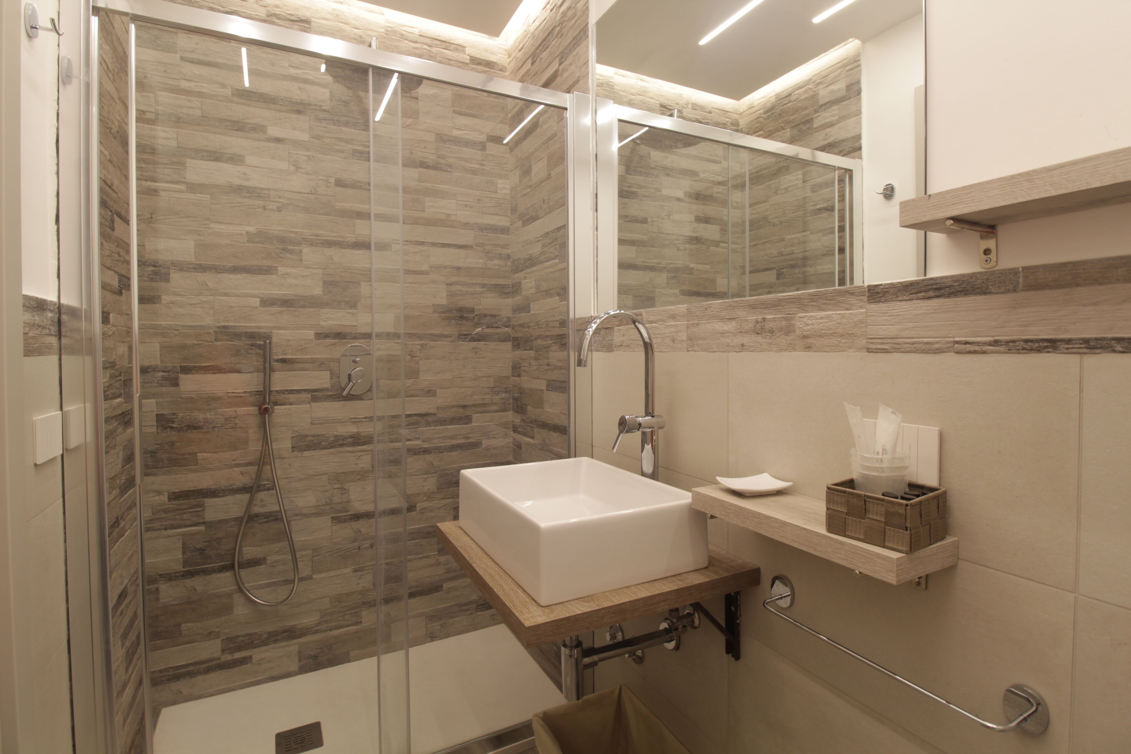 Photo - Maison D'Art