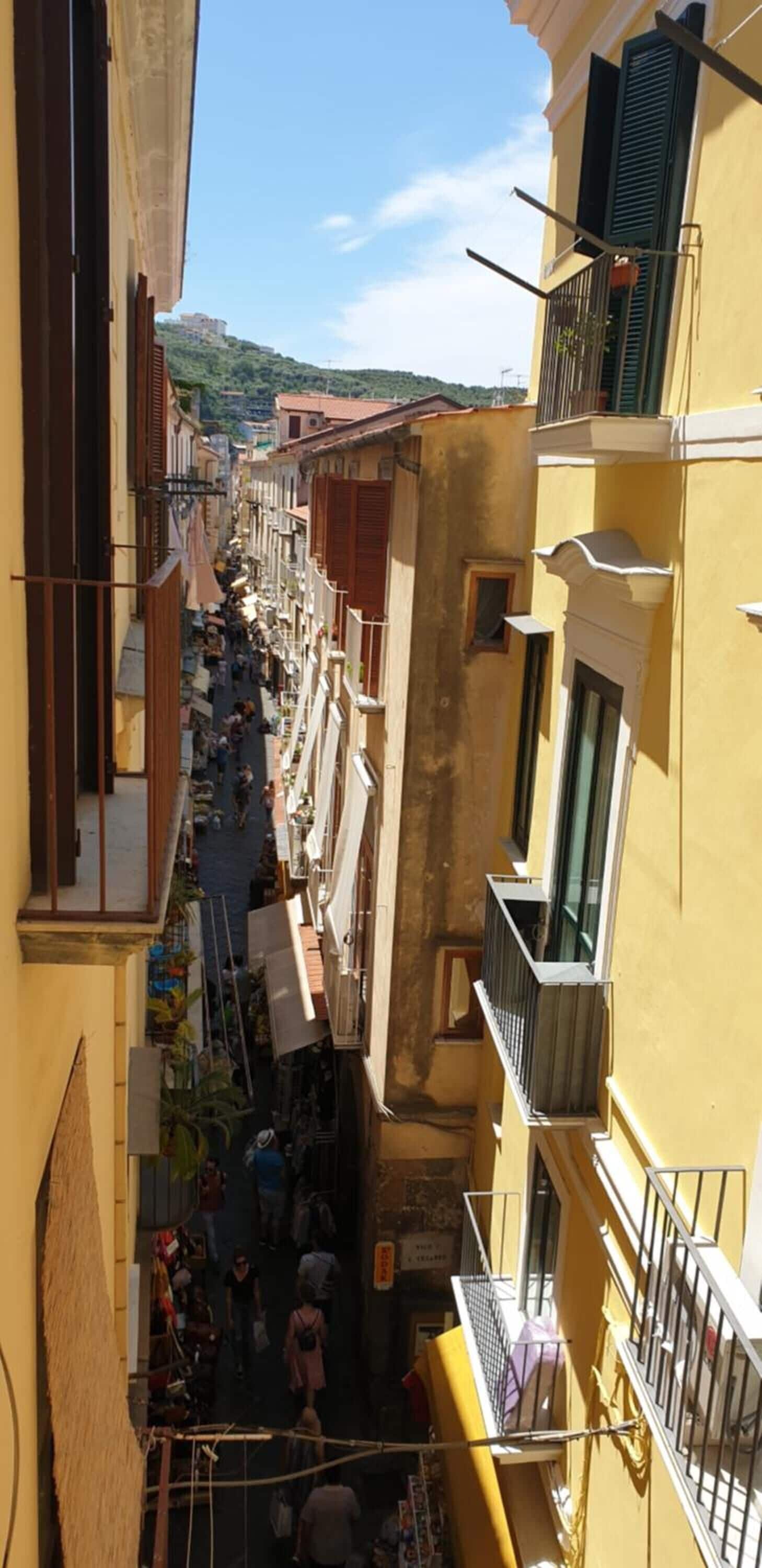 Balcon