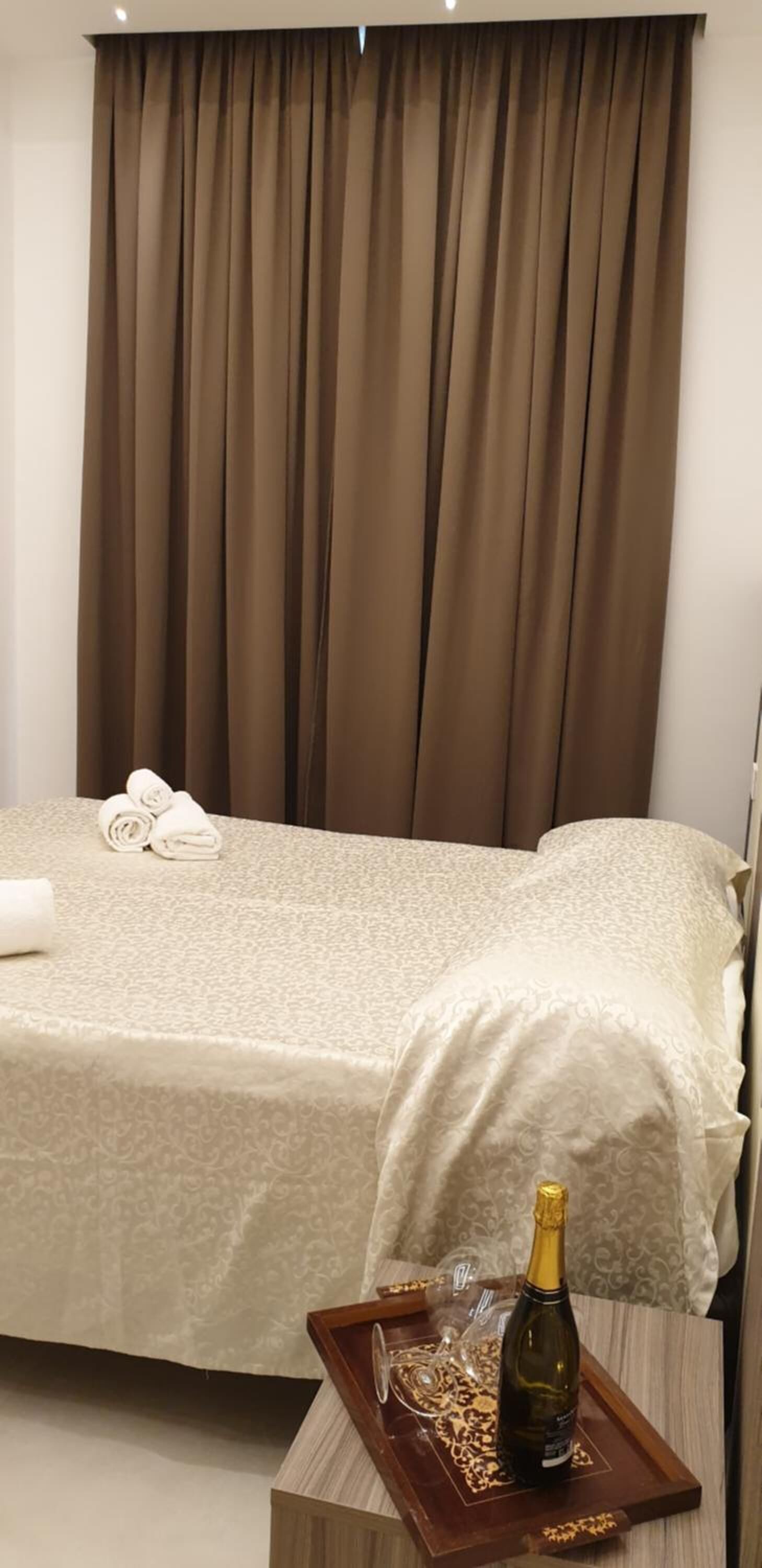 Photo - Maison D'Art