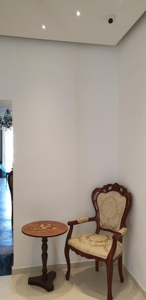 Interior - Maison d'Art (Sorrento)