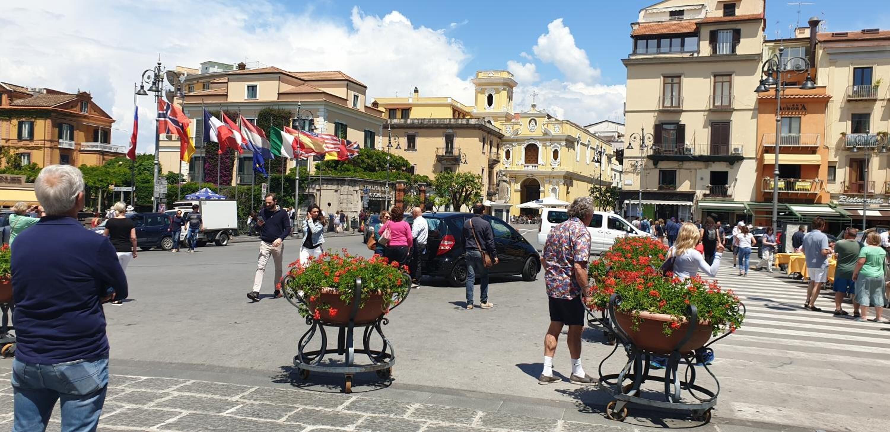 Photo - Maison D'Art