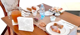 Maison d'Art