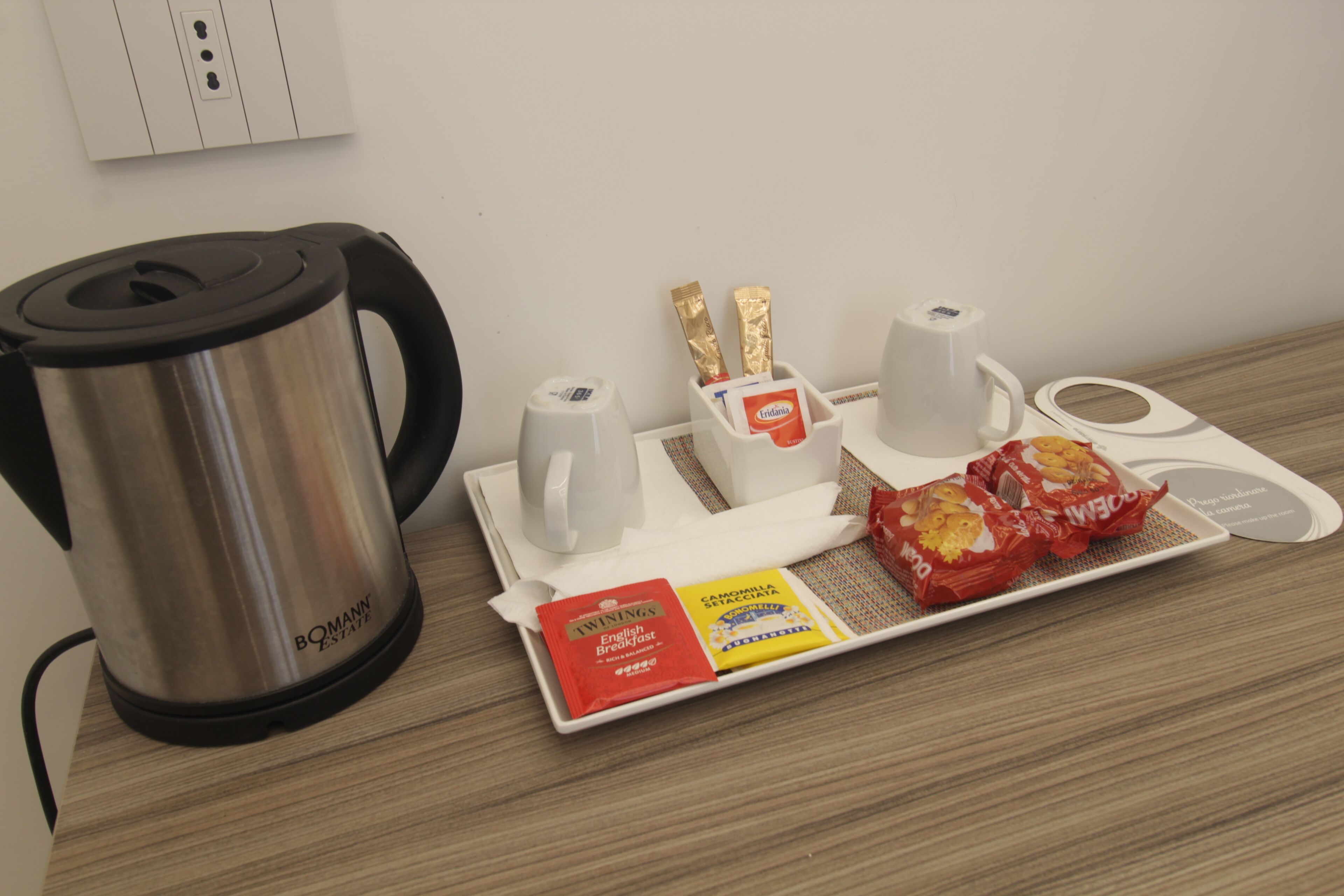 Photo - Maison D'Art