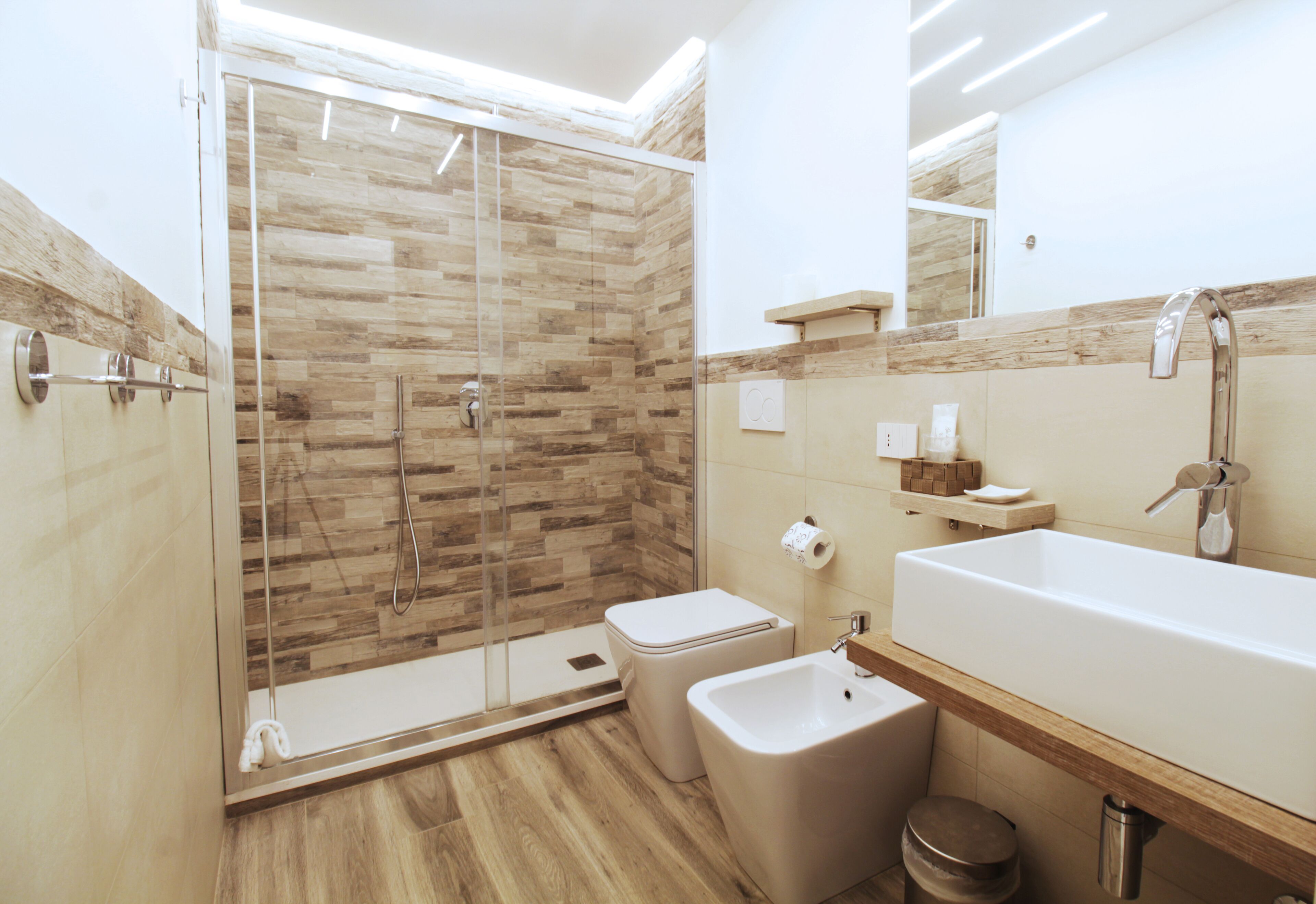 Photo - Maison D'Art