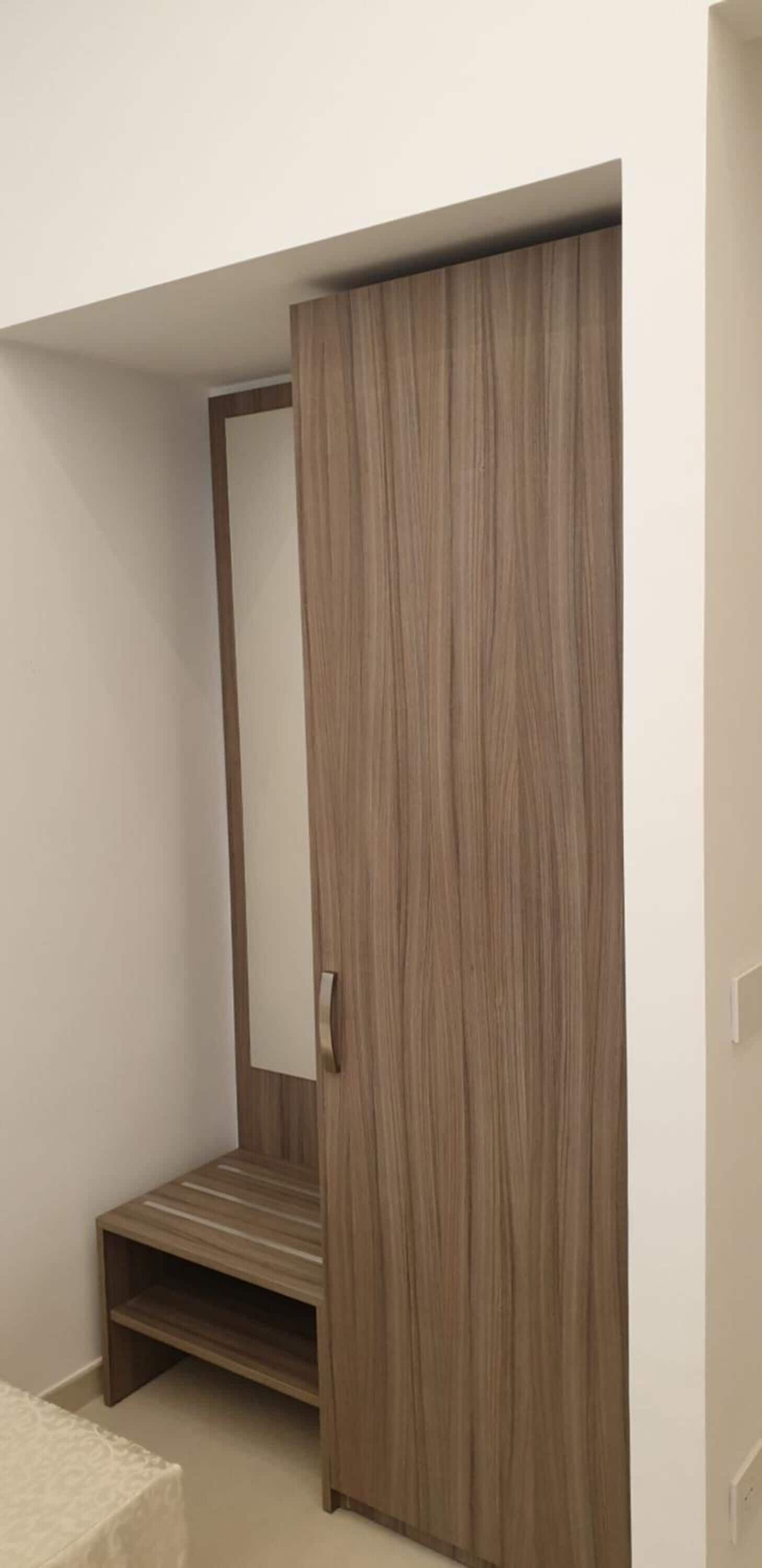 Photo - Maison D'Art