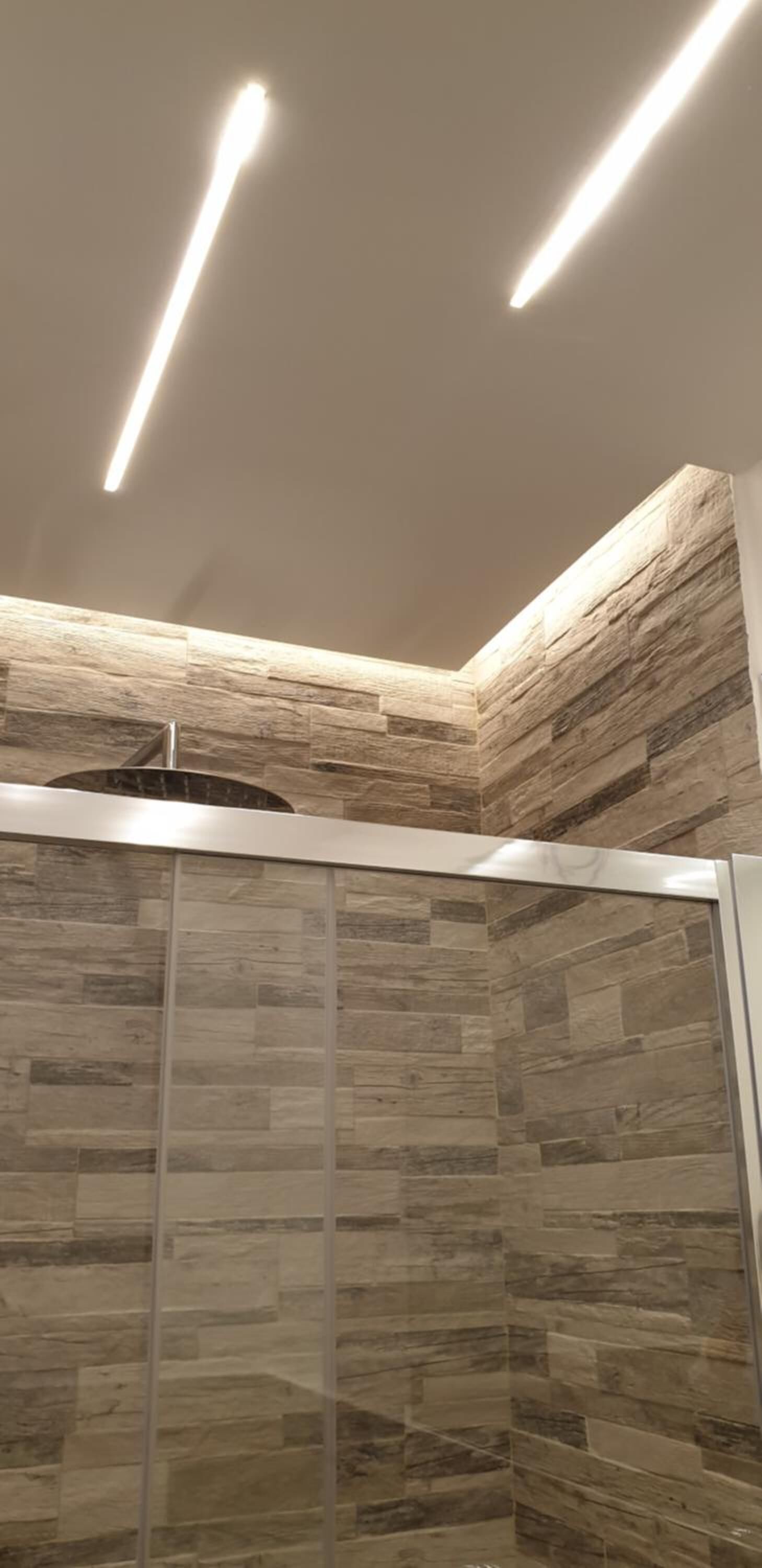 Photo - Maison D'Art