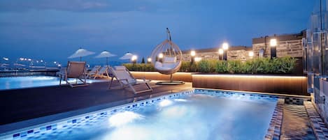 In-room safe, desk, soundproofing, iron/ironing board