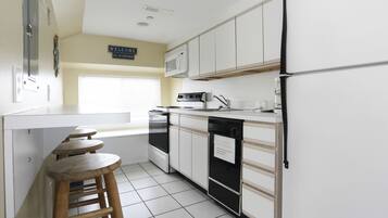 普通套房 | 客廳 | 平面電視