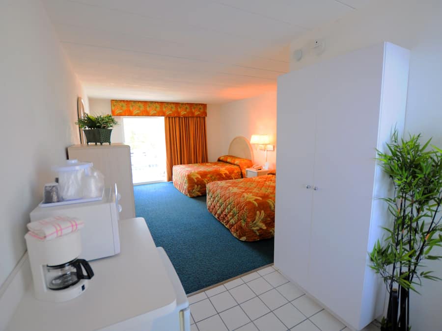 Culle/letti per bambini (a pagamento), letti aggiuntivi (a pagamento)