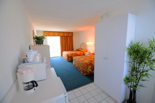 婴儿床、折叠床/加床（额外收费）