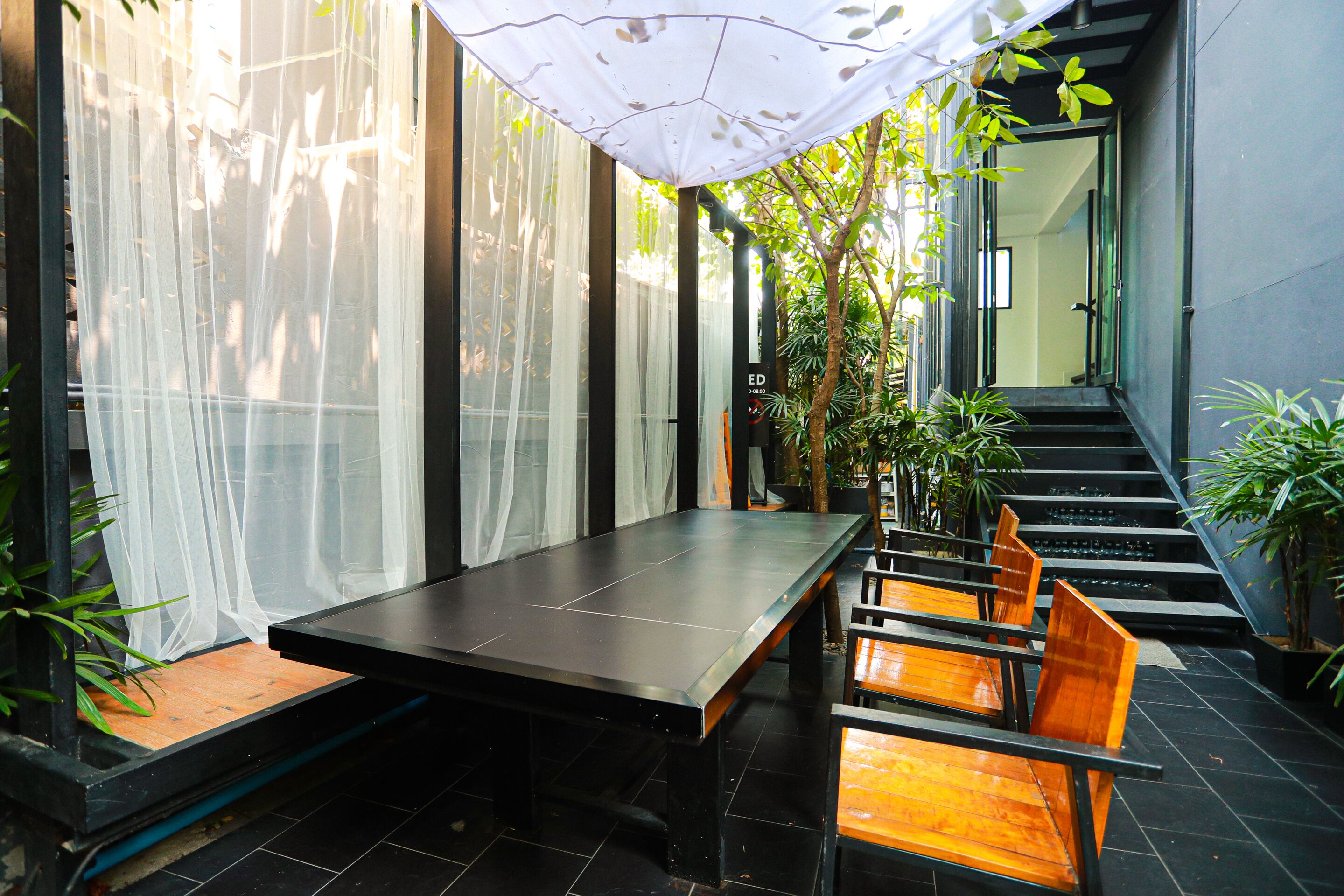 Foto - BED Phrasingh-Adults Only