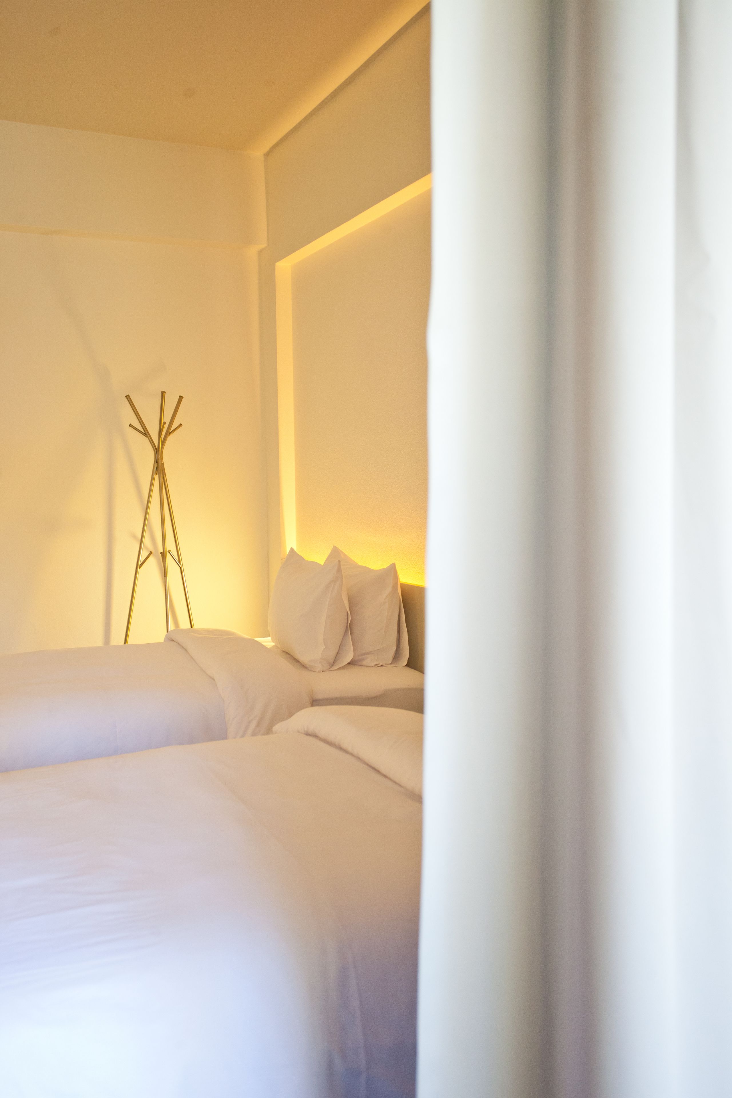 Foto - BED Phrasingh-Adults Only