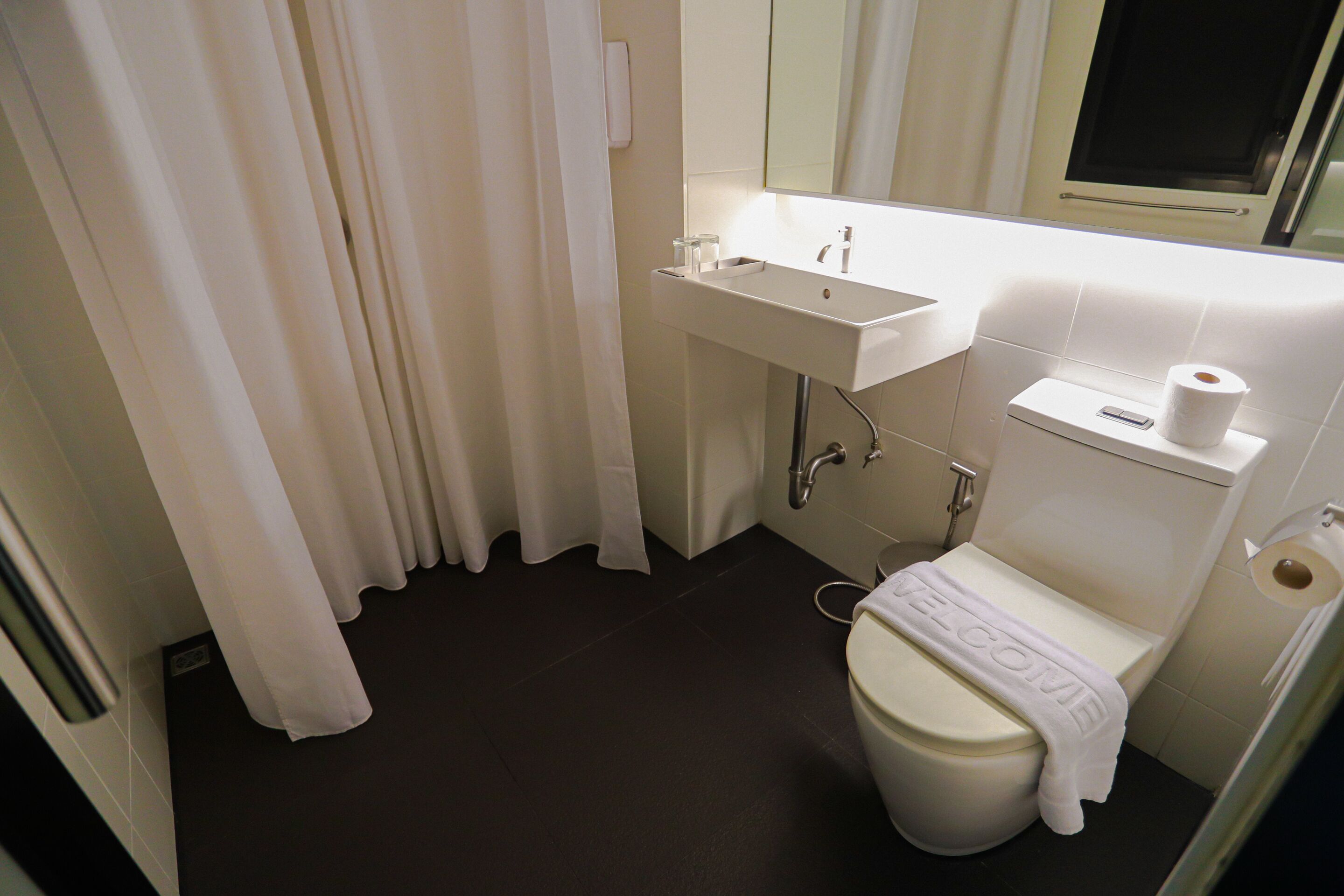 Foto - BED Phrasingh-Adults Only