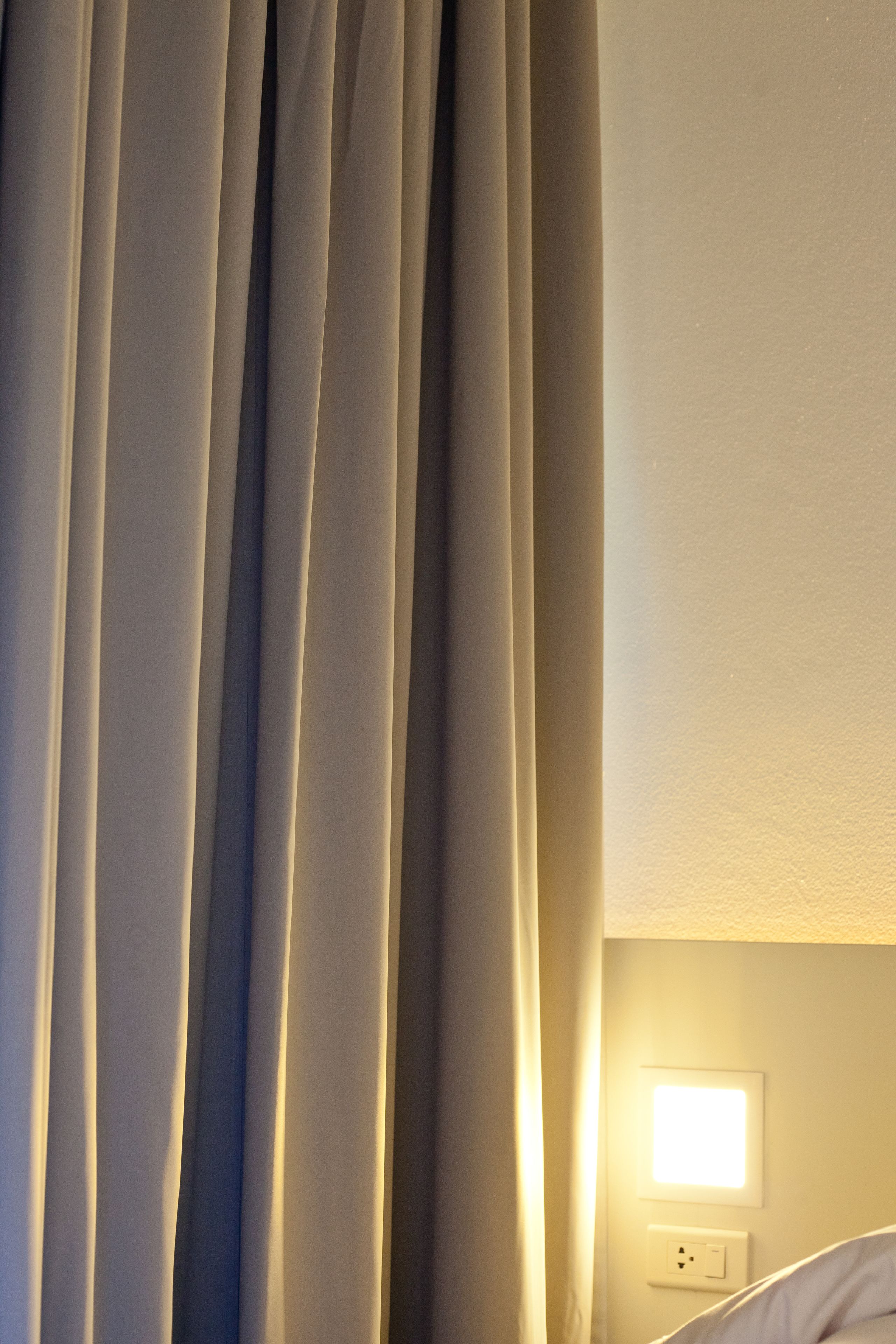 Foto - BED Phrasingh-Adults Only