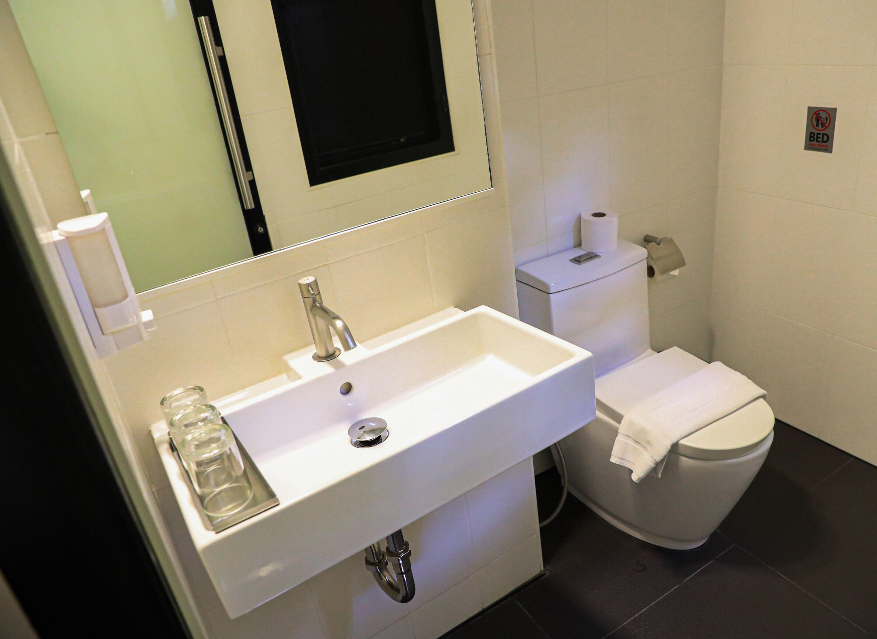 Foto - BED Phrasingh-Adults Only