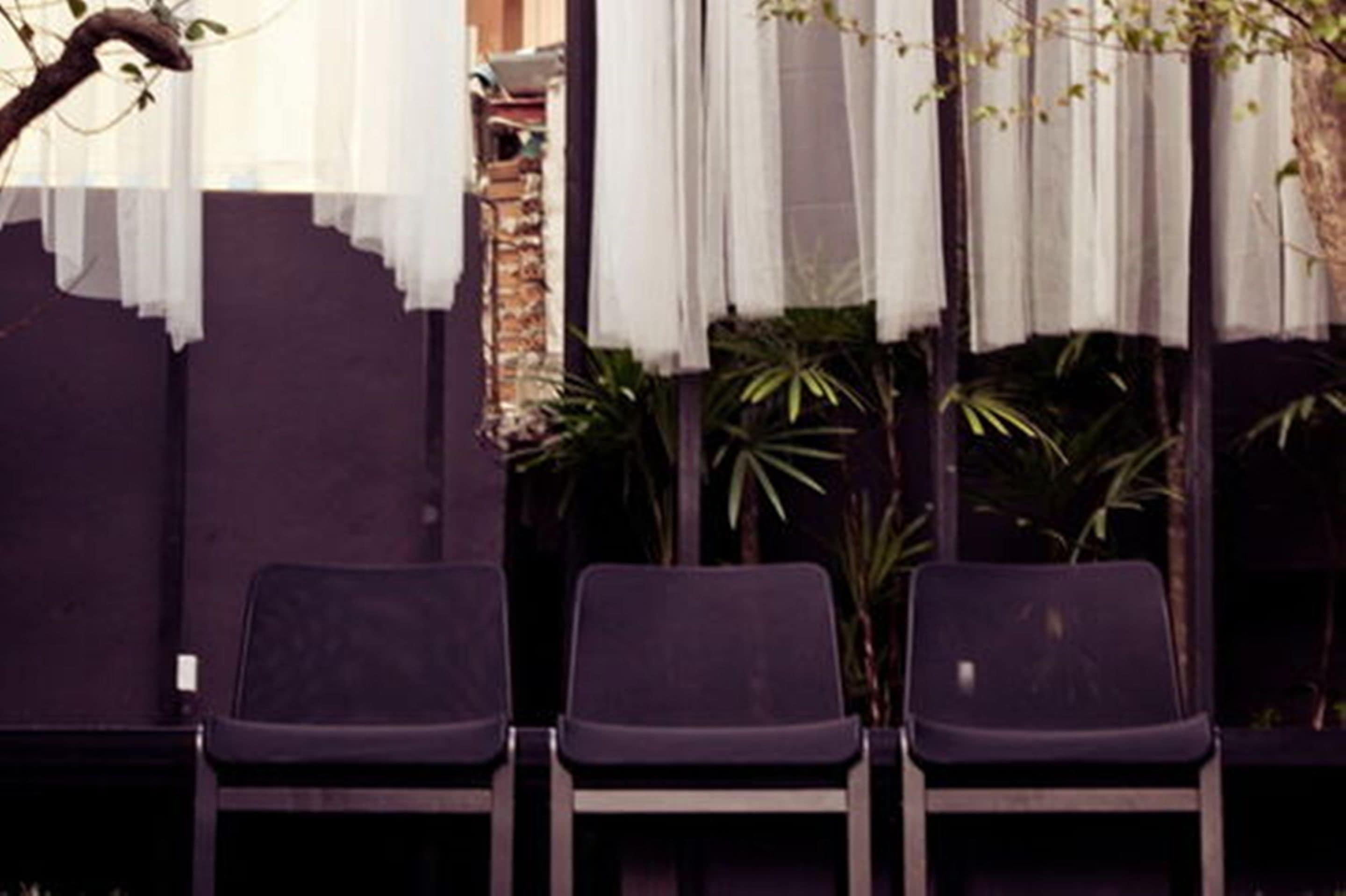 Foto - BED Phrasingh-Adults Only