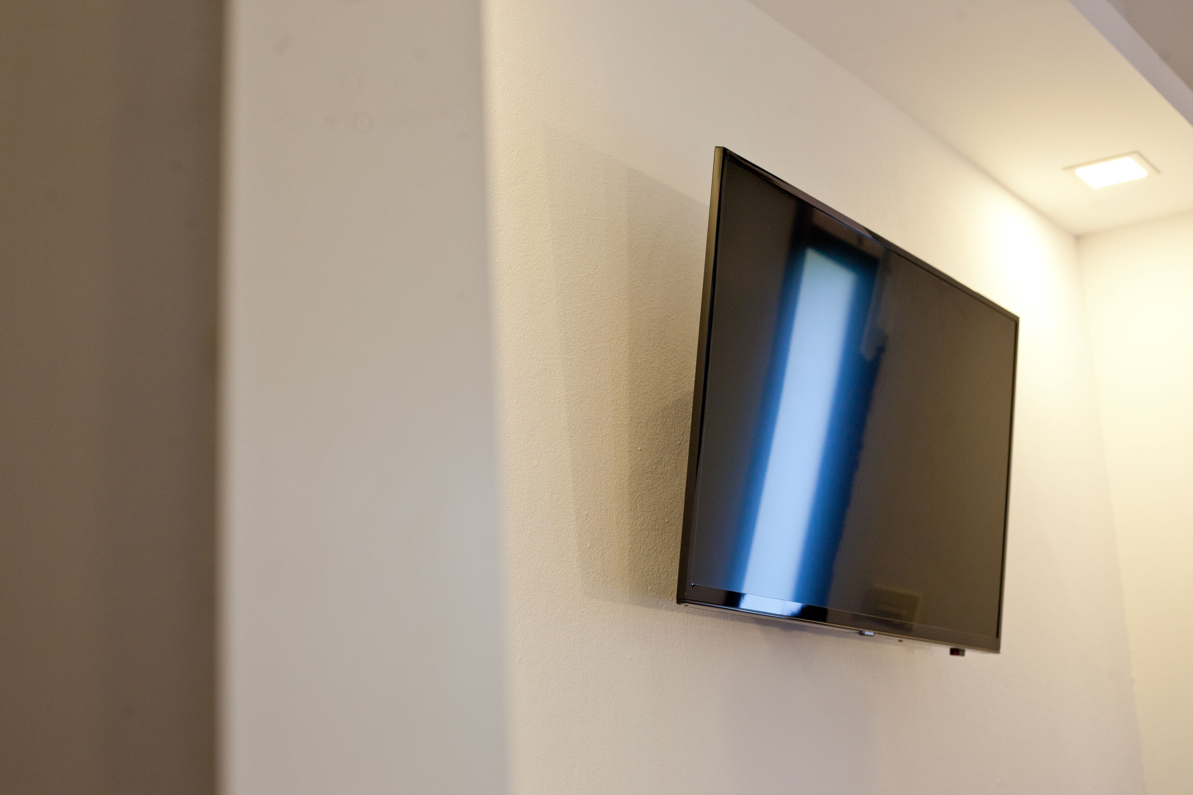 Foto - BED Phrasingh-Adults Only