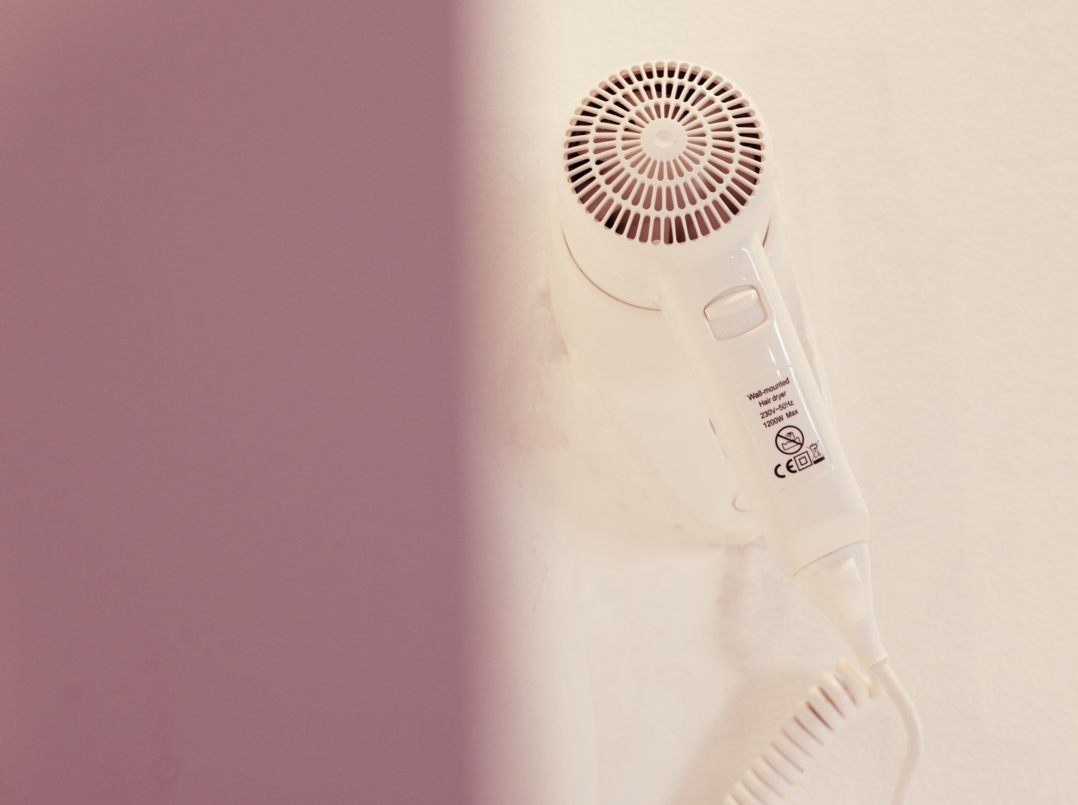 Foto - BED Phrasingh-Adults Only