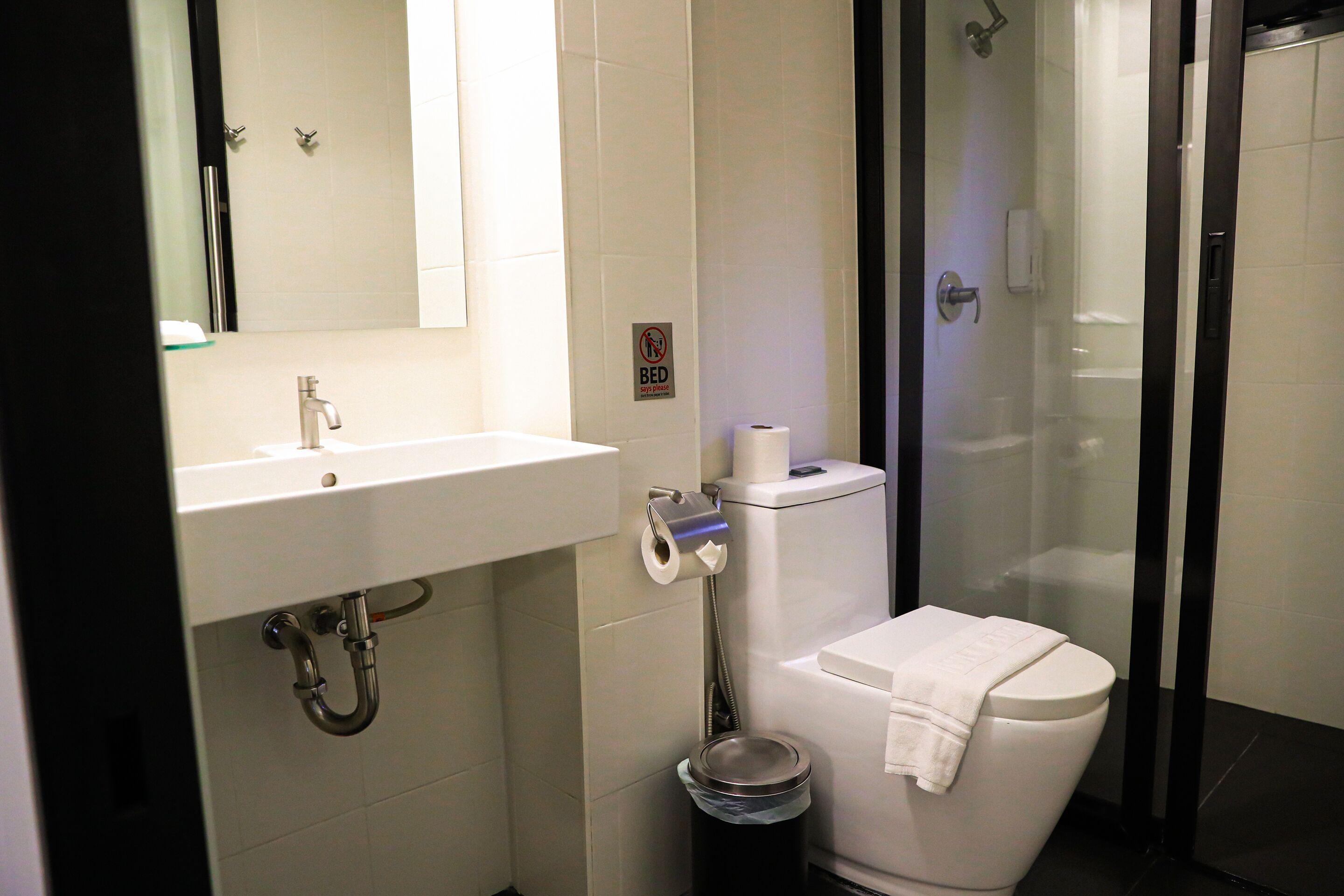 Foto - BED Phrasingh-Adults Only