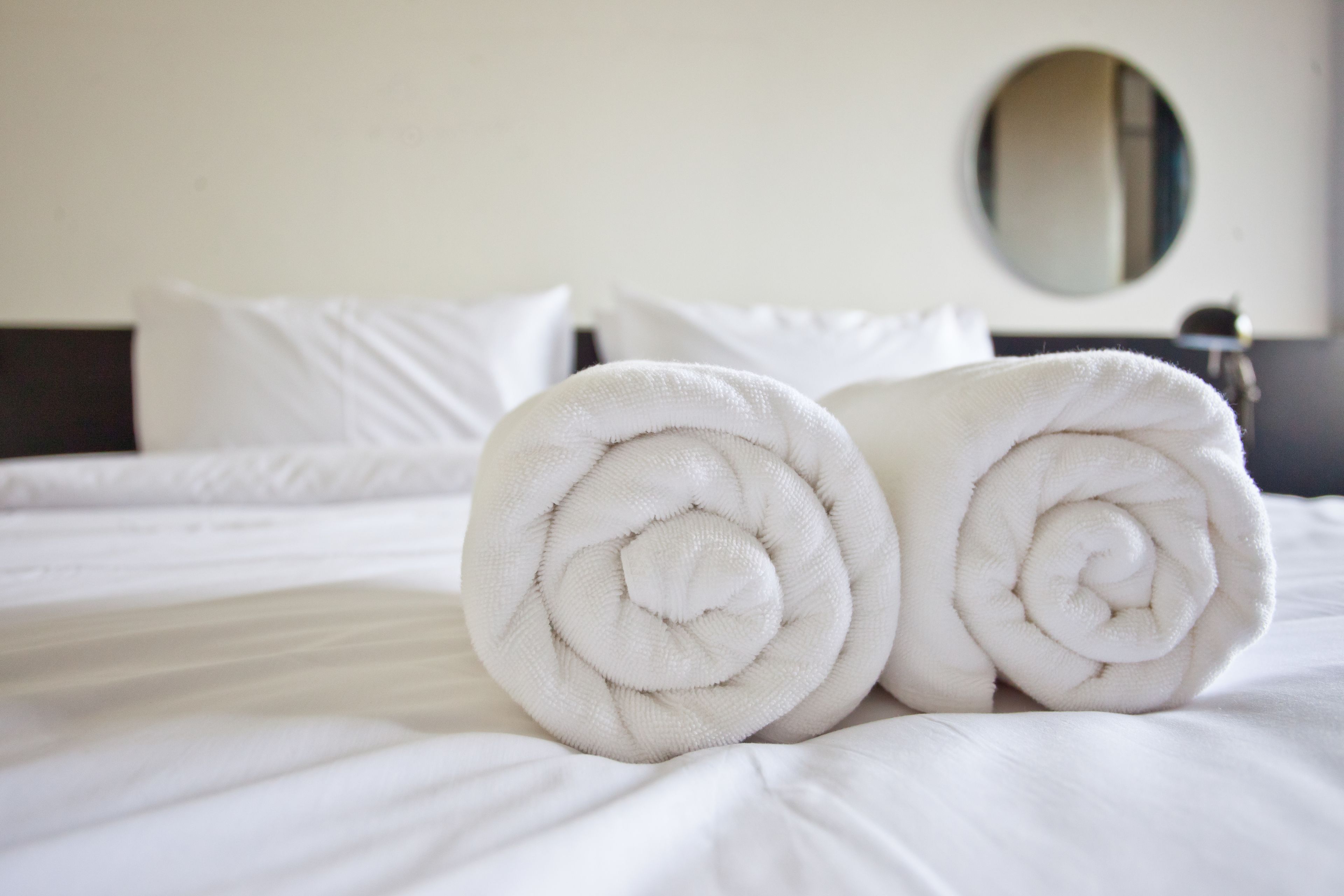 Foto - BED Phrasingh-Adults Only