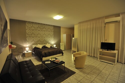 Quarantadue Quindici