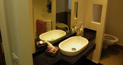 APR Guesthouse