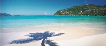 The Lighthouse Villas