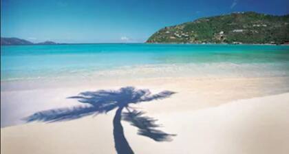 The Lighthouse Villas