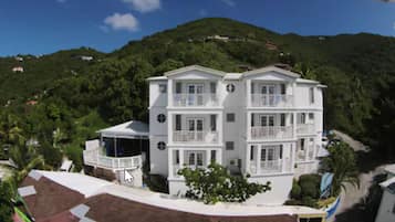 Ngoại thất