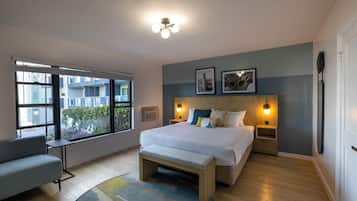 Family Cottage, 2 Bedrooms