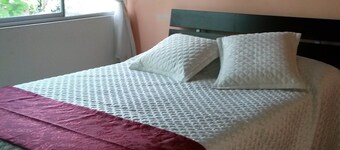 Hostal El Parque