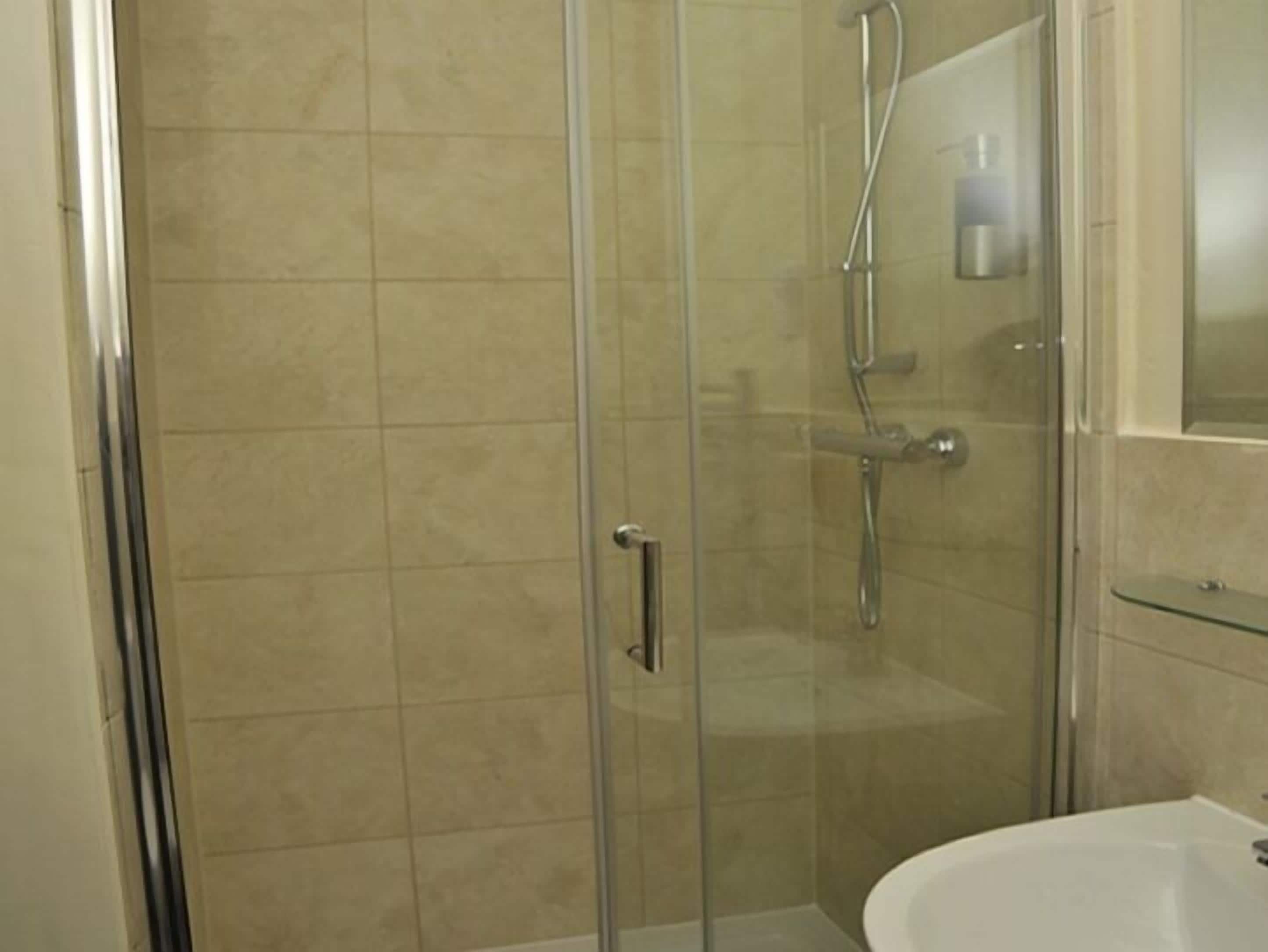 Foto - Hoppers Cottage Guest House