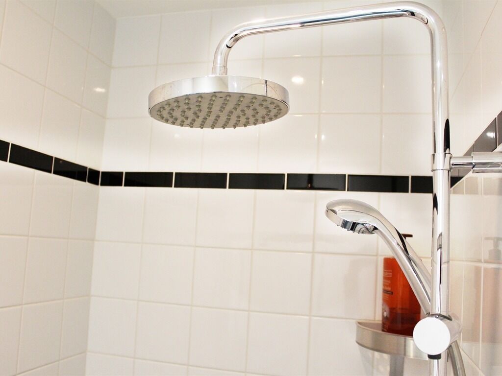 Foto - Villa Louvre Lens