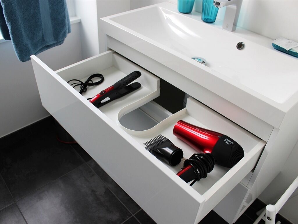 Foto - Villa Louvre Lens