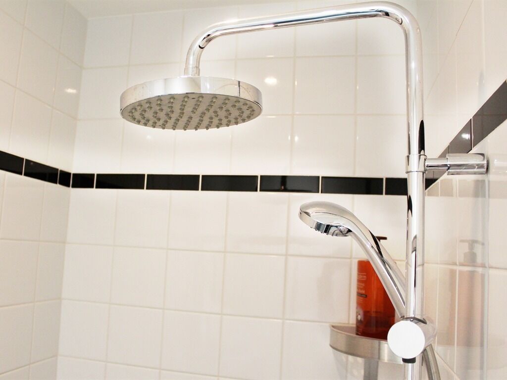 Foto - Villa Louvre Lens