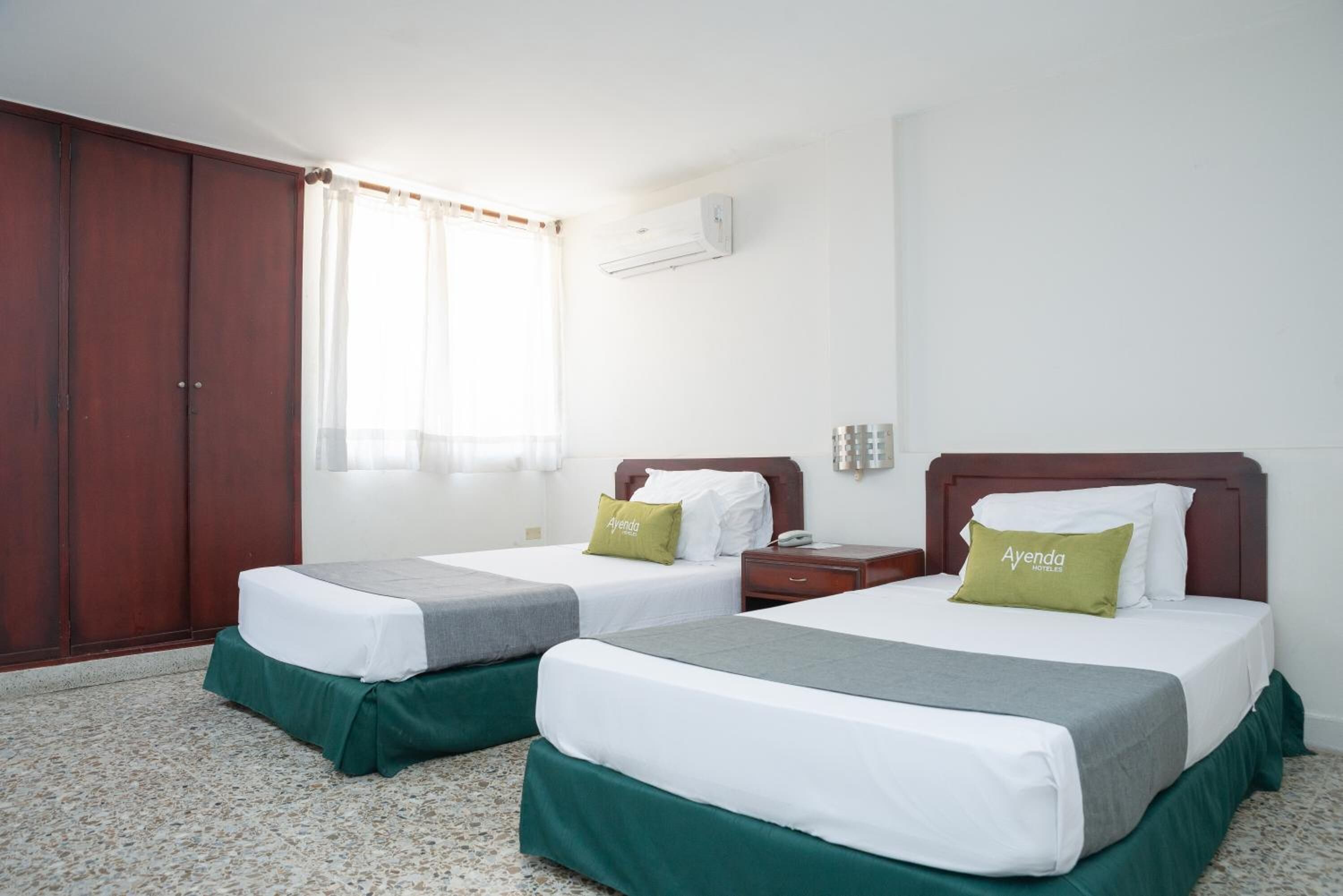 Photo - Ayenda 1313 Barahona 72