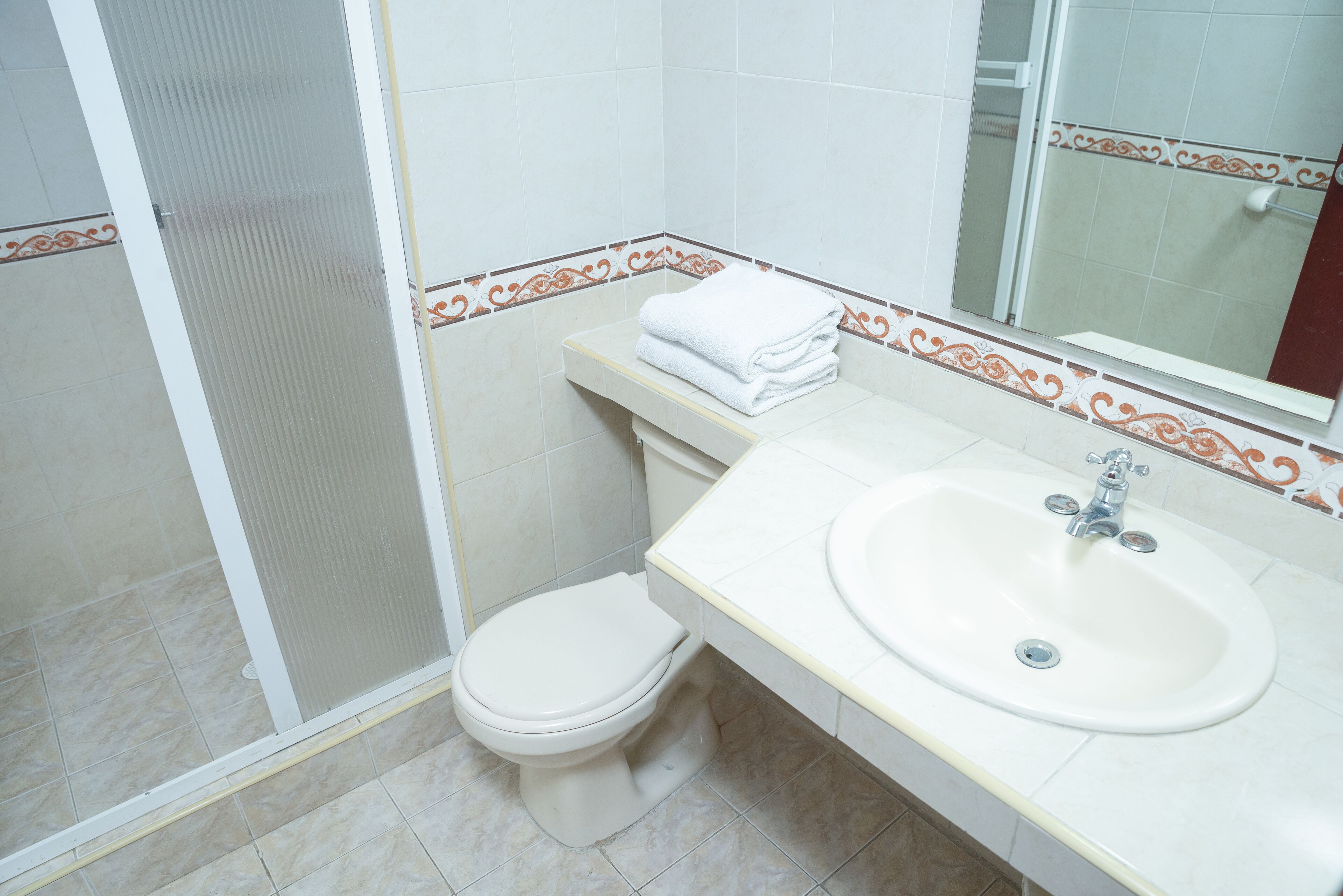 Photo - Ayenda 1313 Barahona 72