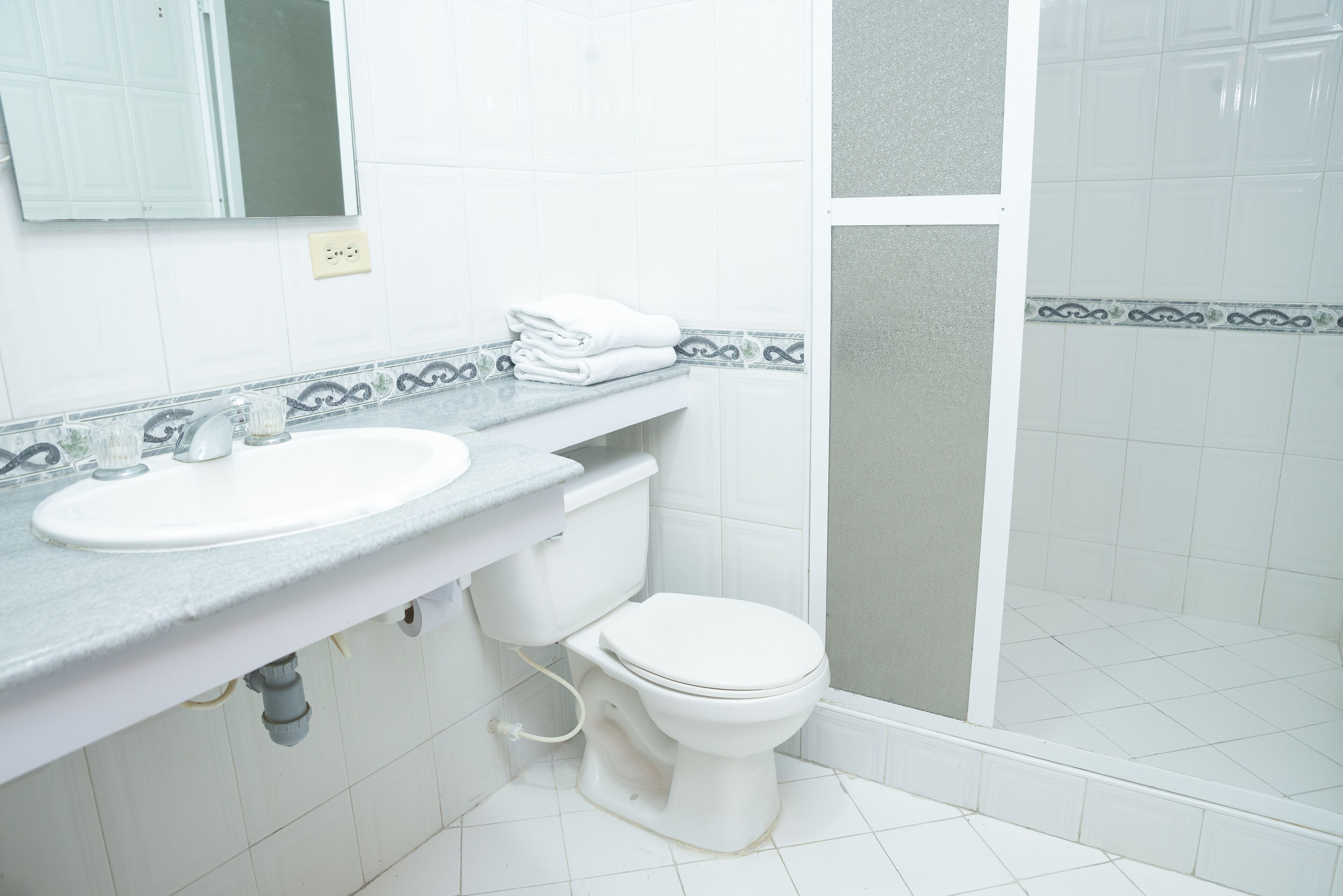 Photo - Ayenda 1313 Barahona 72